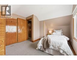 180 MELROSE Street - 23