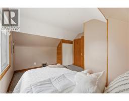 180 MELROSE Street - 24