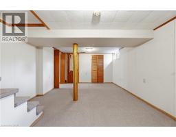 180 MELROSE Street - 25
