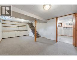 180 MELROSE Street - 26