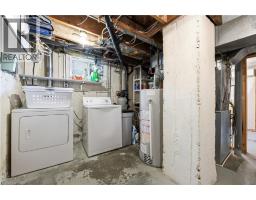 180 MELROSE Street - 28