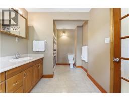 180 MELROSE Street - 29