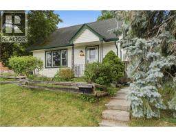 180 MELROSE Street - 3