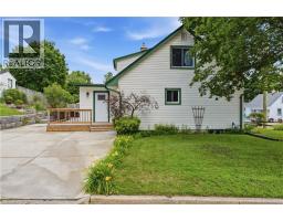 180 MELROSE Street - 33