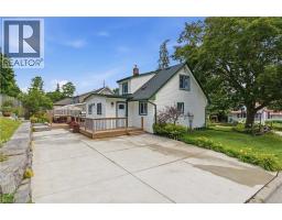 180 MELROSE Street - 34