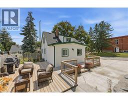 180 MELROSE Street - 36