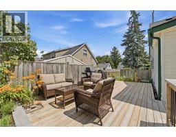 180 MELROSE Street - 37