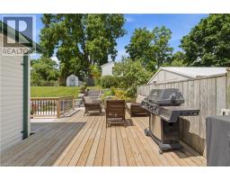 180 MELROSE Street - 38
