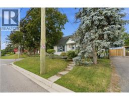 180 MELROSE Street - 4