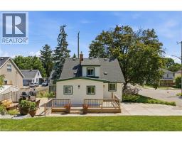 180 MELROSE Street - 42