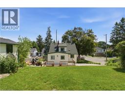 180 MELROSE Street - 43