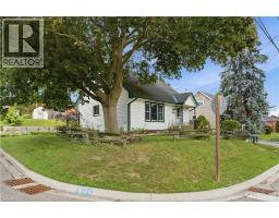 180 MELROSE Street - 5