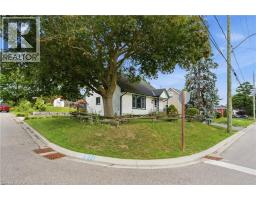 180 MELROSE Street - 6