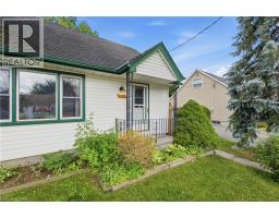 180 MELROSE Street - 7