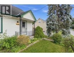 180 MELROSE Street - 8