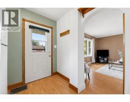 180 MELROSE Street - 9