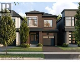 55 ELLA Street - 1