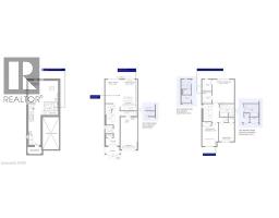 55 ELLA Street - 2