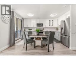 1066 FALGARWOOD Drive UnitNo. 154 - 1