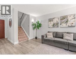 1066 FALGARWOOD Drive UnitNo. 154 - 10