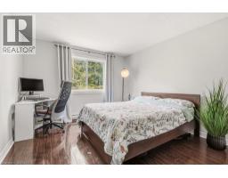1066 FALGARWOOD Drive UnitNo. 154 - 11