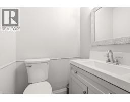 1066 FALGARWOOD Drive UnitNo. 154 - 12