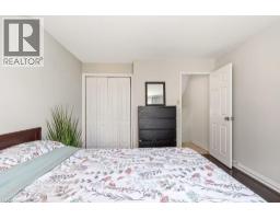 1066 FALGARWOOD Drive UnitNo. 154 - 13