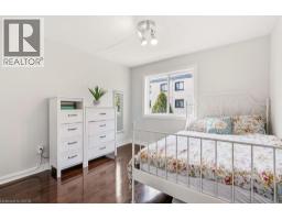 1066 FALGARWOOD Drive UnitNo. 154 - 14