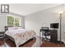 1066 FALGARWOOD Drive UnitNo. 154 - 15