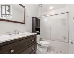 1066 FALGARWOOD Drive UnitNo. 154 - 16