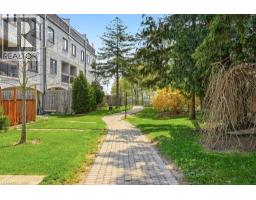 1066 FALGARWOOD Drive UnitNo. 154 - 17