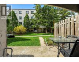 1066 FALGARWOOD Drive UnitNo. 154 - 18