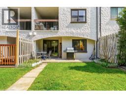 1066 FALGARWOOD Drive UnitNo. 154 - 19