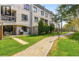 1066 FALGARWOOD Drive UnitNo. 154 - 20