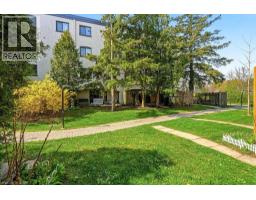 1066 FALGARWOOD Drive UnitNo. 154 - 21