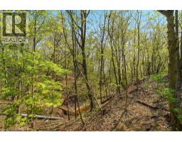 1066 FALGARWOOD Drive UnitNo. 154 - 22