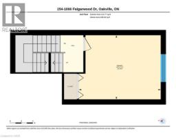 1066 FALGARWOOD Drive UnitNo. 154 - 24