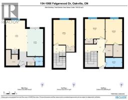 1066 FALGARWOOD Drive UnitNo. 154 - 26