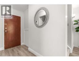 1066 FALGARWOOD Drive UnitNo. 154 - 3