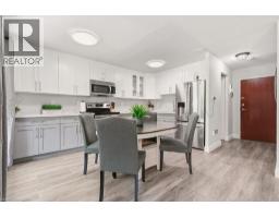 1066 FALGARWOOD Drive UnitNo. 154 - 4