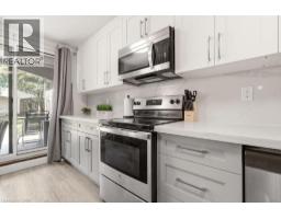1066 FALGARWOOD Drive UnitNo. 154 - 5