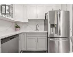 1066 FALGARWOOD Drive UnitNo. 154 - 6