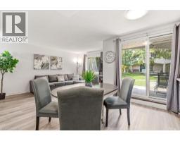 1066 FALGARWOOD Drive UnitNo. 154 - 7