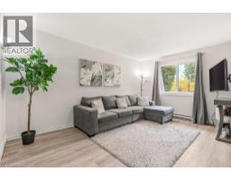 1066 FALGARWOOD Drive UnitNo. 154 - 8