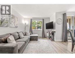 1066 FALGARWOOD Drive UnitNo. 154 - 9