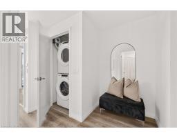 108 GARMENT Street UnitNo. 1510 - 14