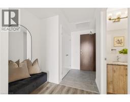 108 GARMENT Street UnitNo. 1510 - 15