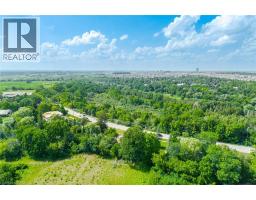 2207 EMBLETON Road - 10