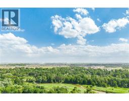 2207 EMBLETON Road - 11