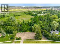2207 EMBLETON Road - 2